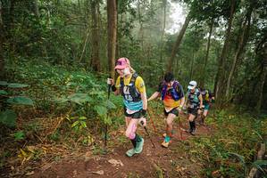 BIB: 
                            <button type="button" onclick="openModal(22480379)" class="btn btn-primary btn-sm float-right btn-popup" data-toggle="modal" data-target=".modal-high-quality">
                        <i class="fas fa-shopping-cart"></i> Add to Cart
                    </button>
                                            <button type="button" onclick="isThisMe(22480379, true)" class="btn btn-success btn-sm float-right btn-popup btn-isme hidden" data-toggle="tooltip" data-placement="bottom" title="นี่คือรูปของคุณใช่ไหม คลิกที่นี่เพื่อเอาเข้าอัลบั้ม">
                        <i class="fas fa-plus"></i> Add to album
                    </button>
                    <button type="button" onclick="isThisMe(22480379, false)" class="btn btn-warning btn-sm float-right btn-popup btn-isnotme hidden">
                        <i class="fas fa-ban"></i> Remove from album
                    </button>